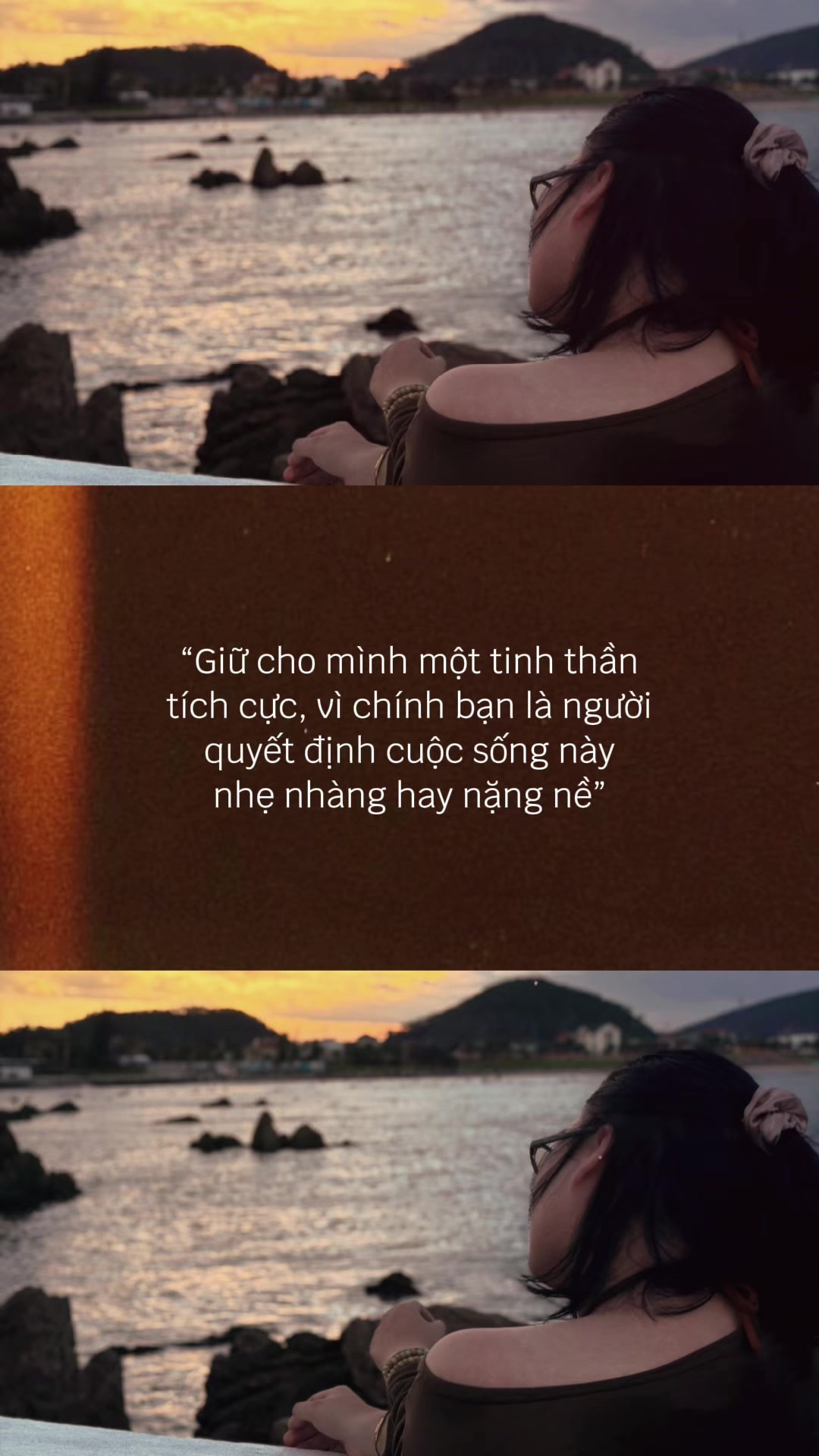 @gọi là Toe