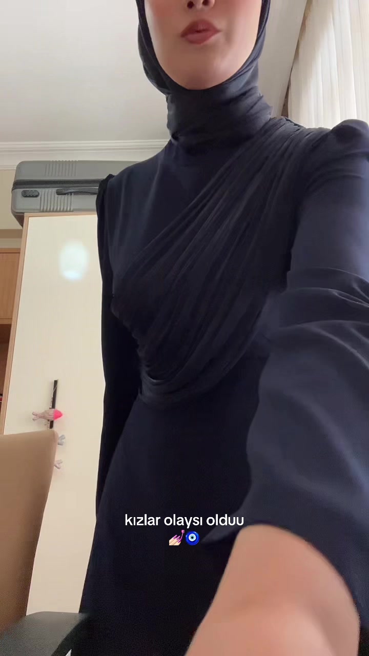 @bs.betulss