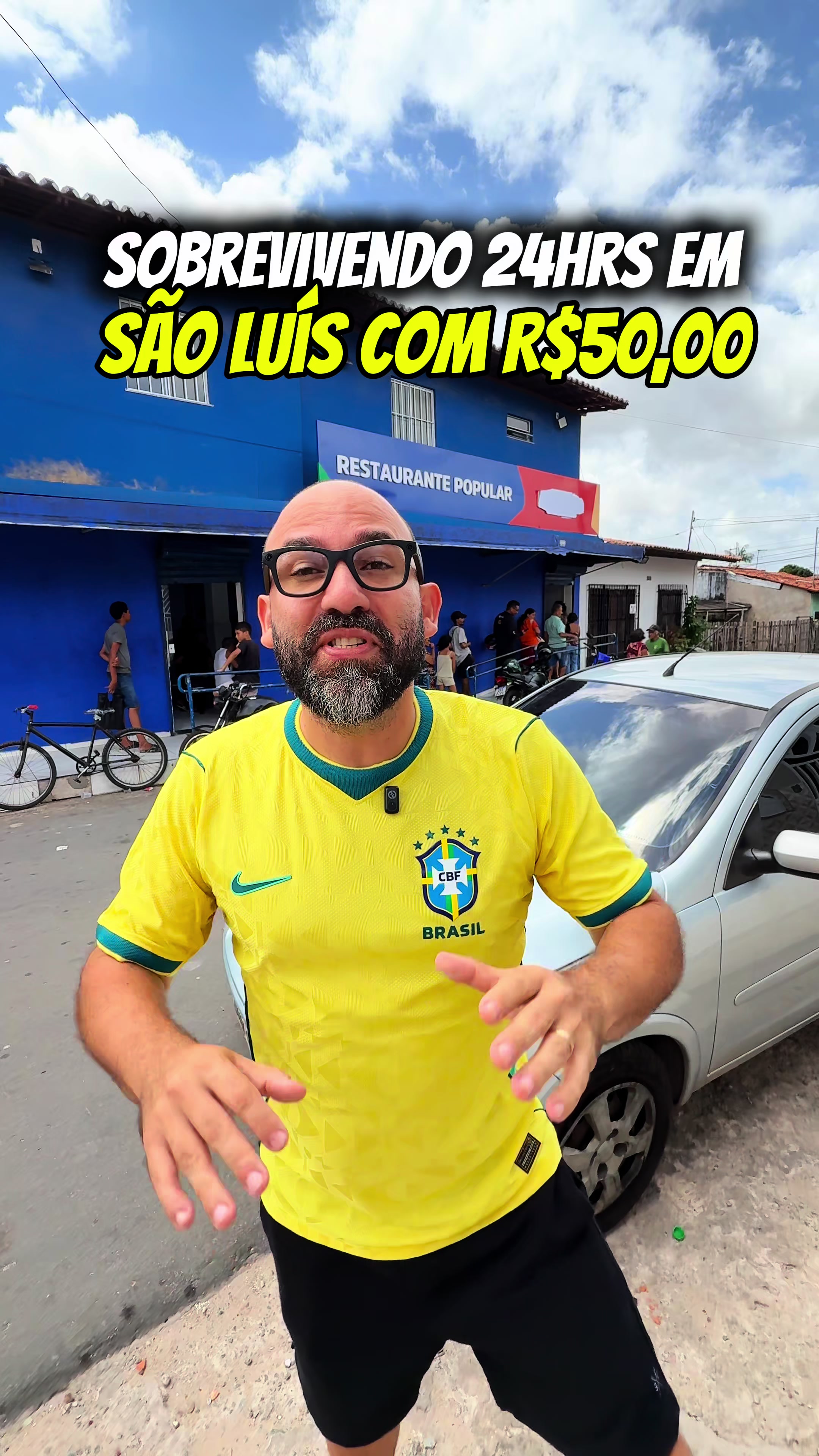 @Dr. Aleatório 🕵🏻♂️
