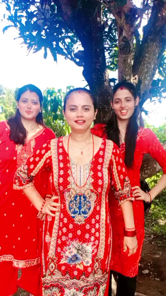 @Sabita Paudel