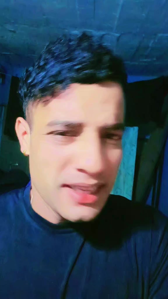@Narayanpdl