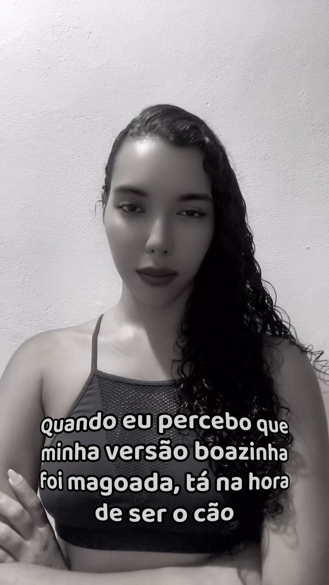 @Carol Notto