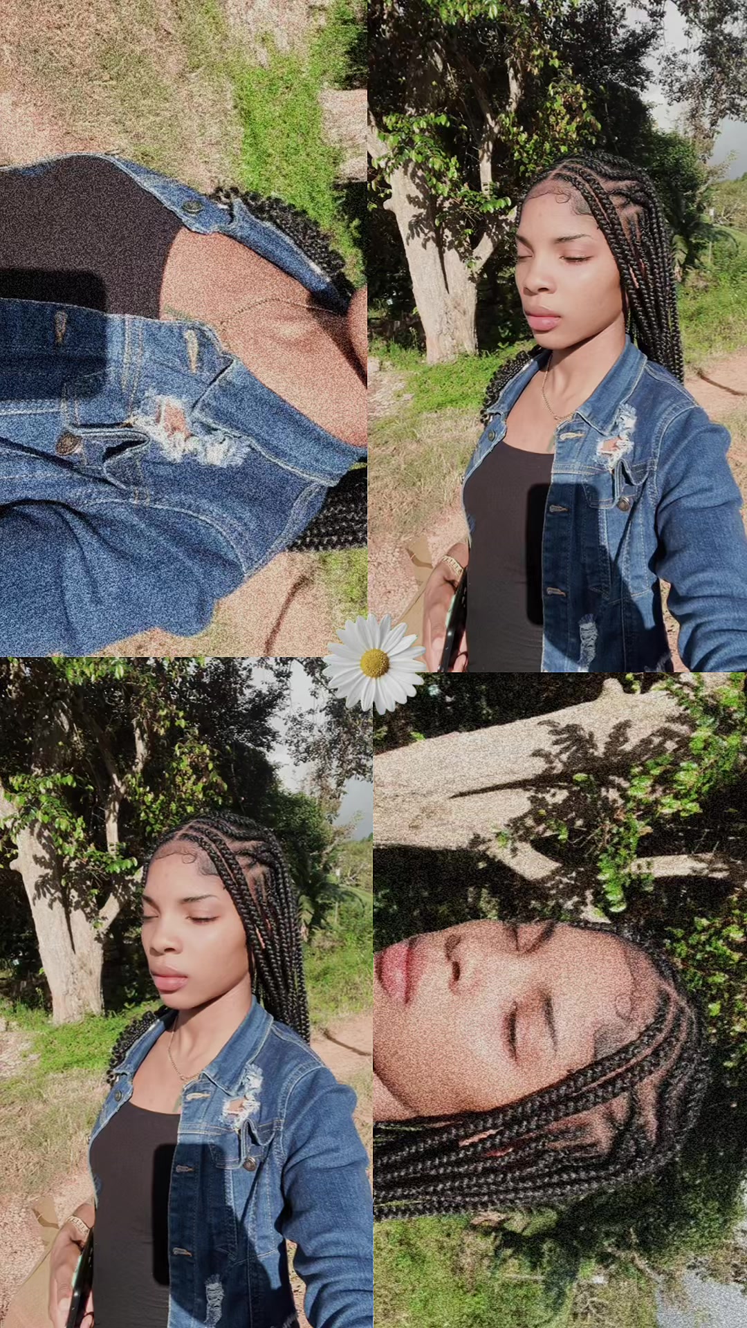 @Nattoyabae❤️🙏