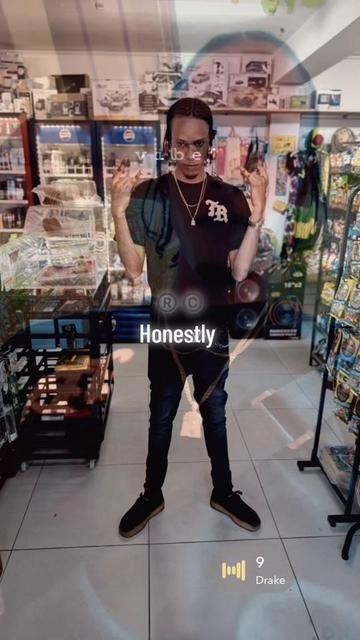 @ELPREZZI ®️©️