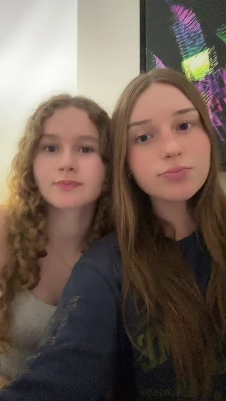 @erin