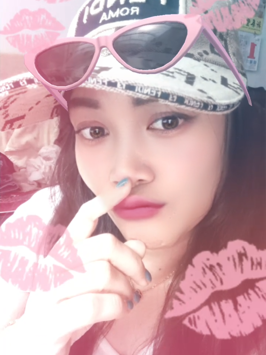 @zuna 😘Rifai🥰
