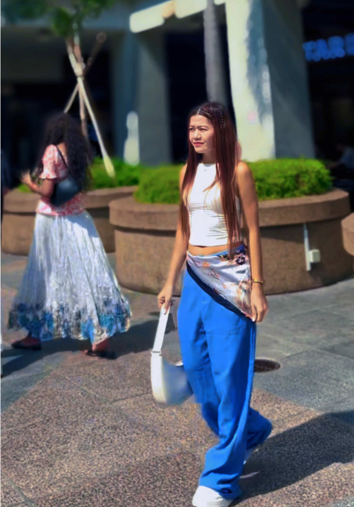@๐งธ๐J_๐_๐_๐_๐๐๐งธ
