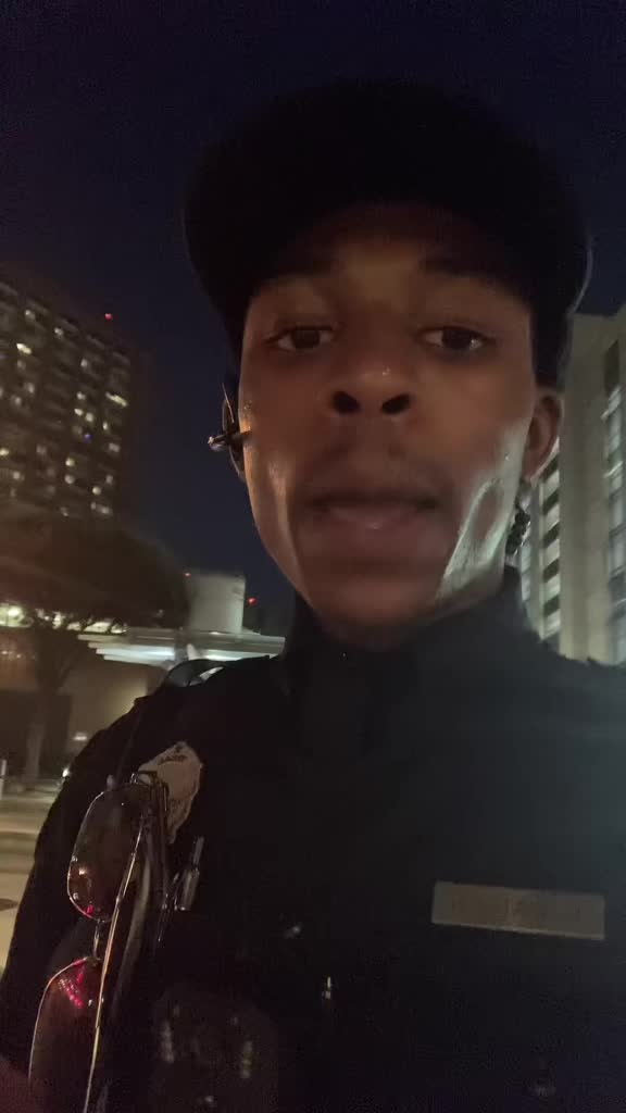@bdubbdaartist
