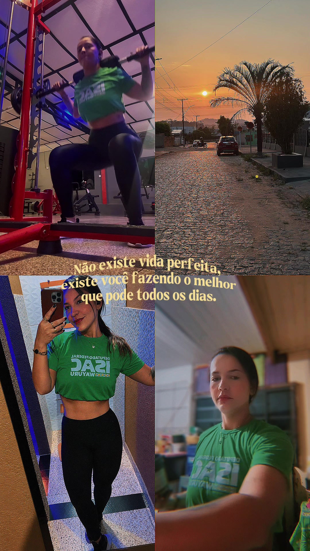 @Caroollopes