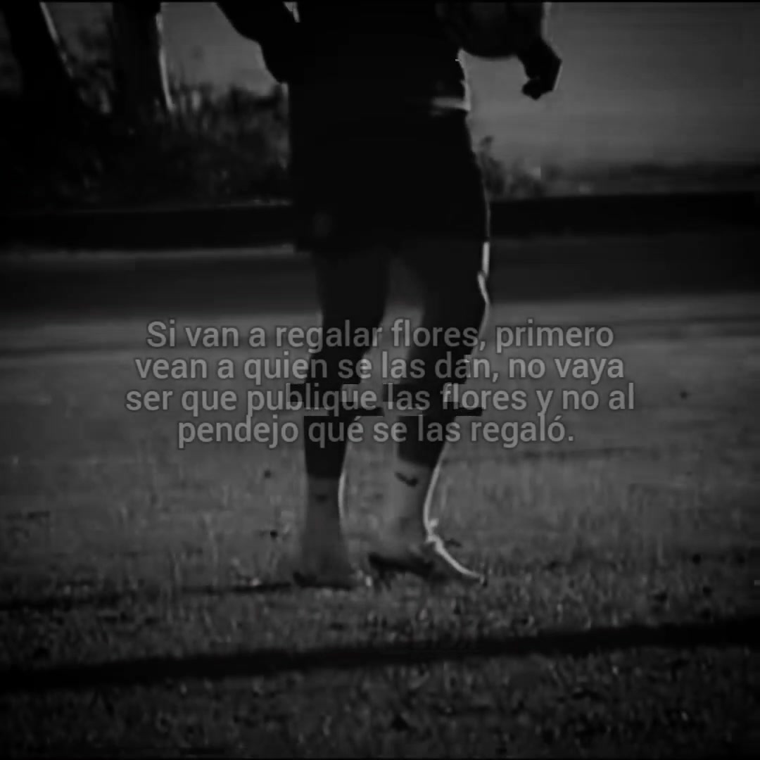 @Johan_Frases_⚽️🌠