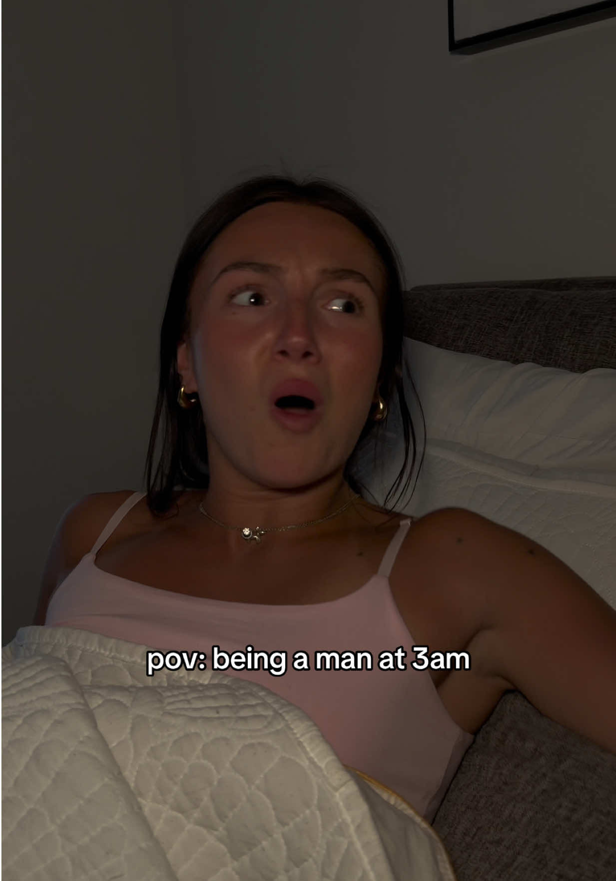 @Austin and TT