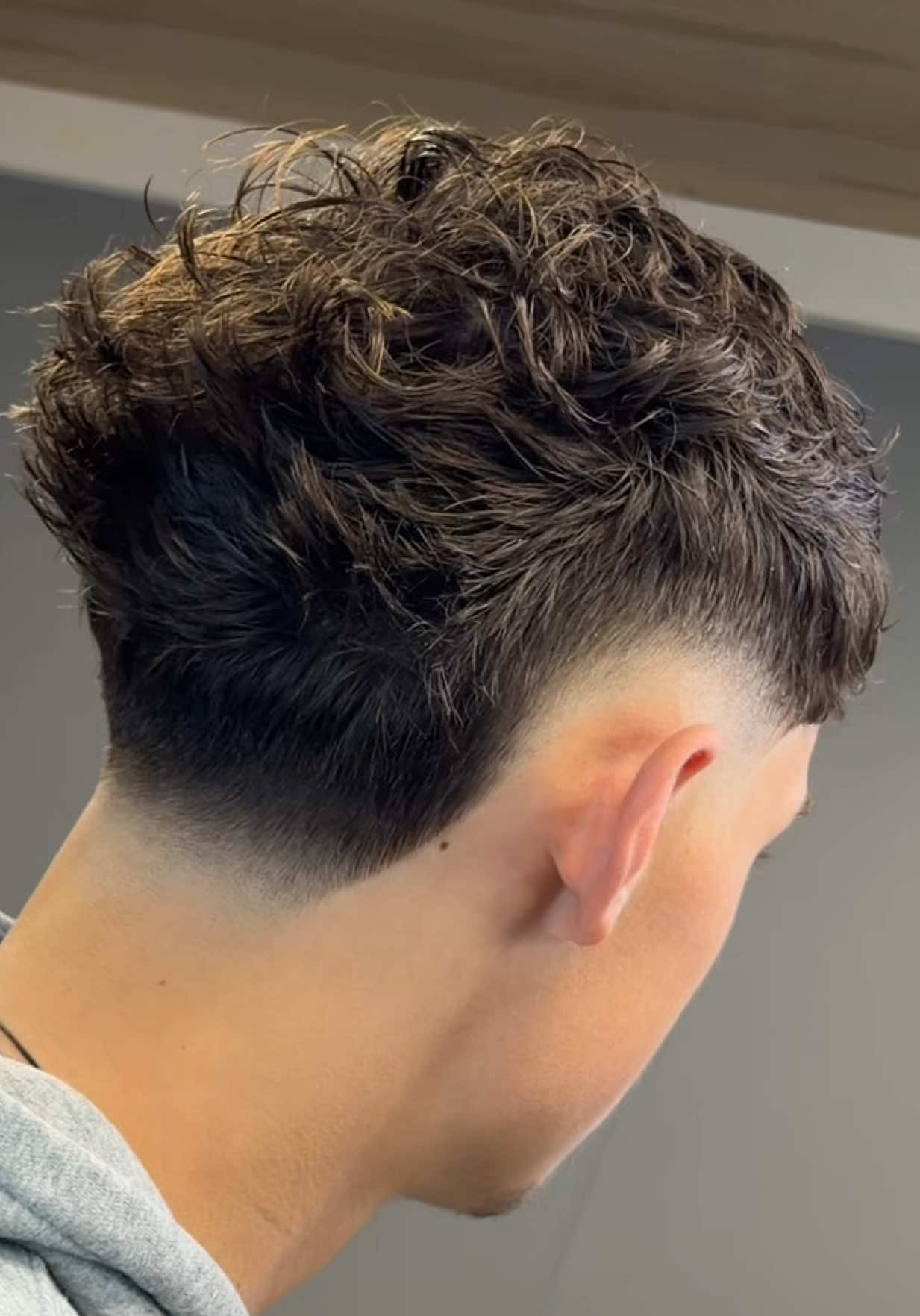 @LH_BarbershopPro