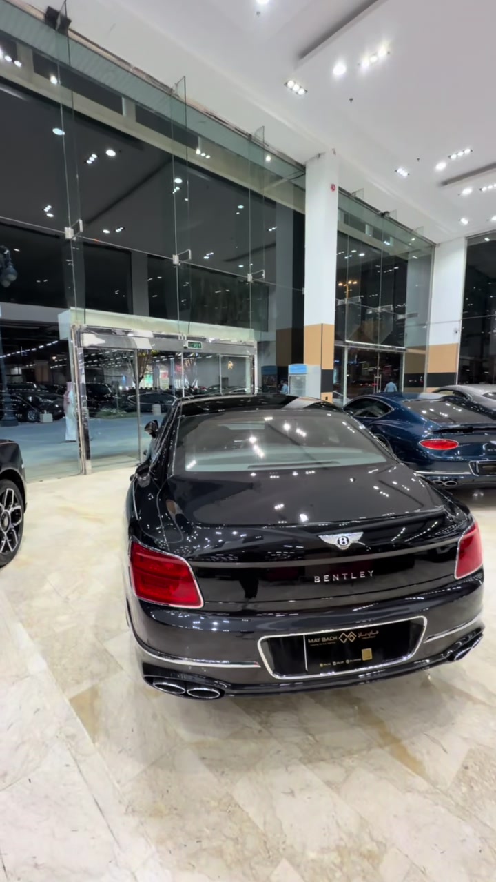 @Samcarlux 🏎️ ⭐️