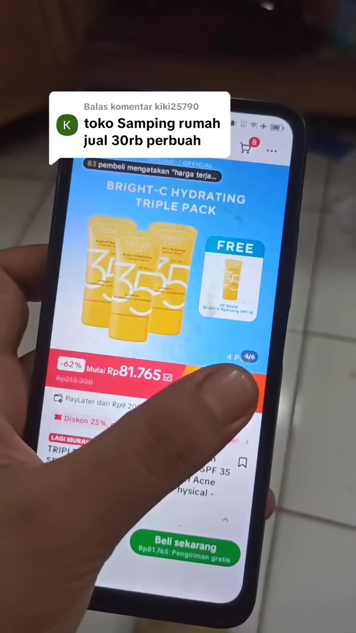 @rfturhmn