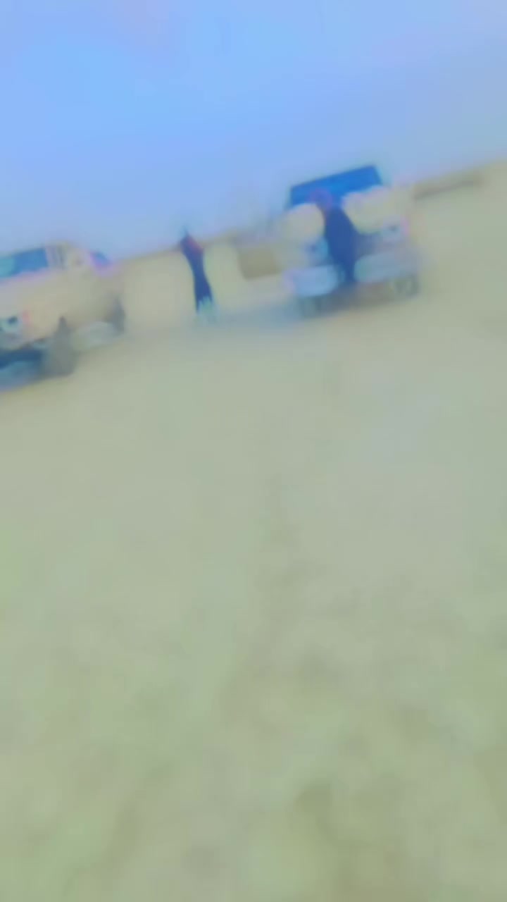 @salman.balooch69