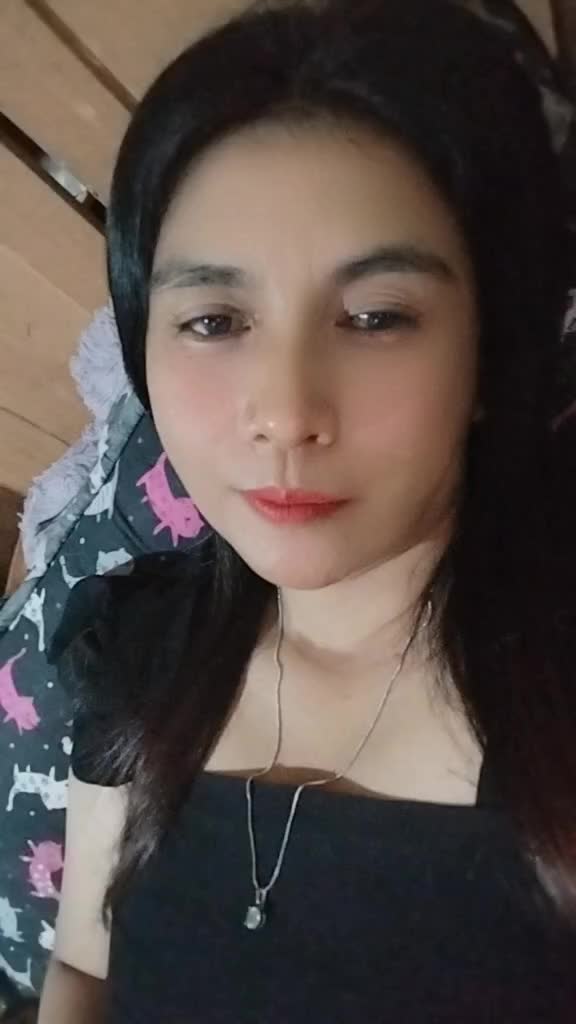 @Resti ariska