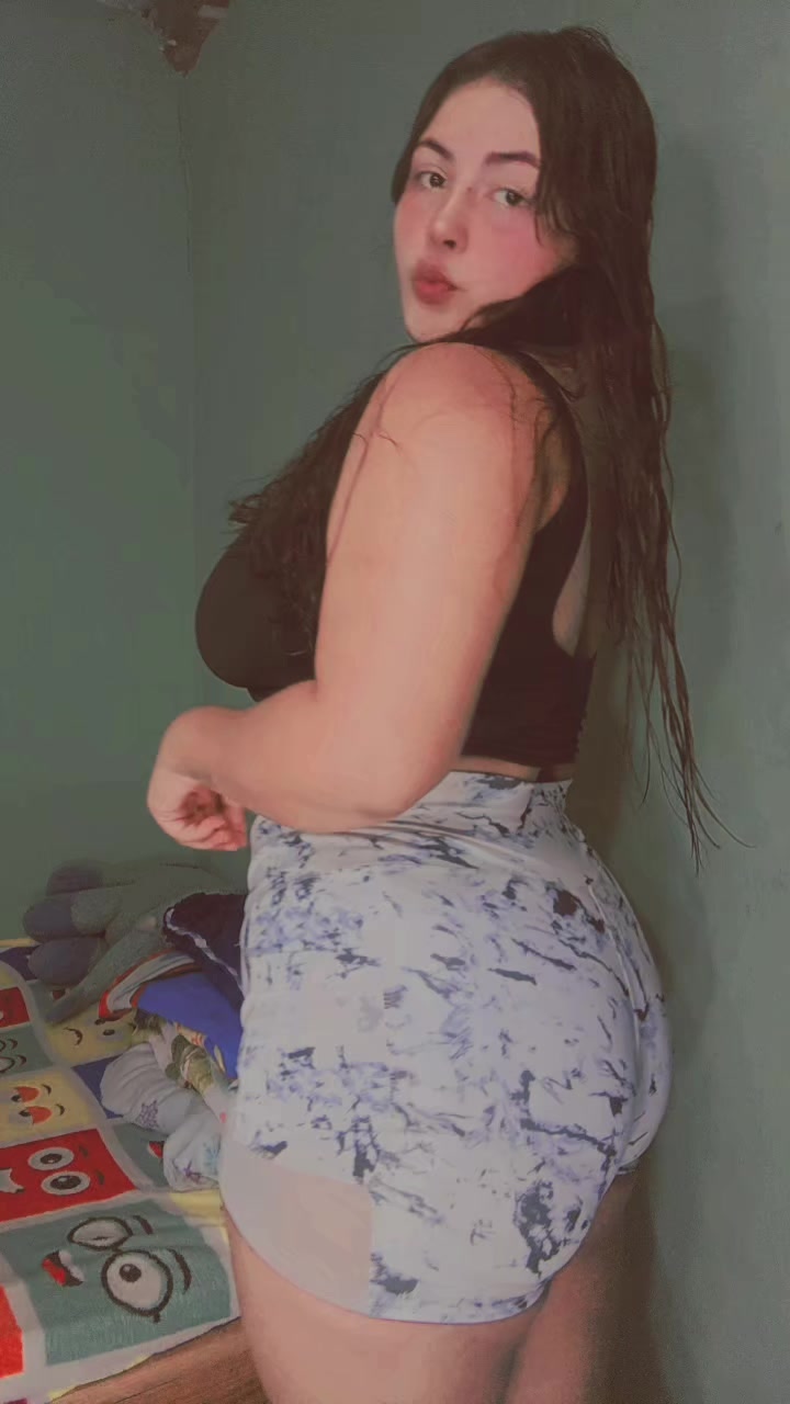 @🦋𝔍𝕌𝕃𝕀𝕊𝕊𝔸_01💜