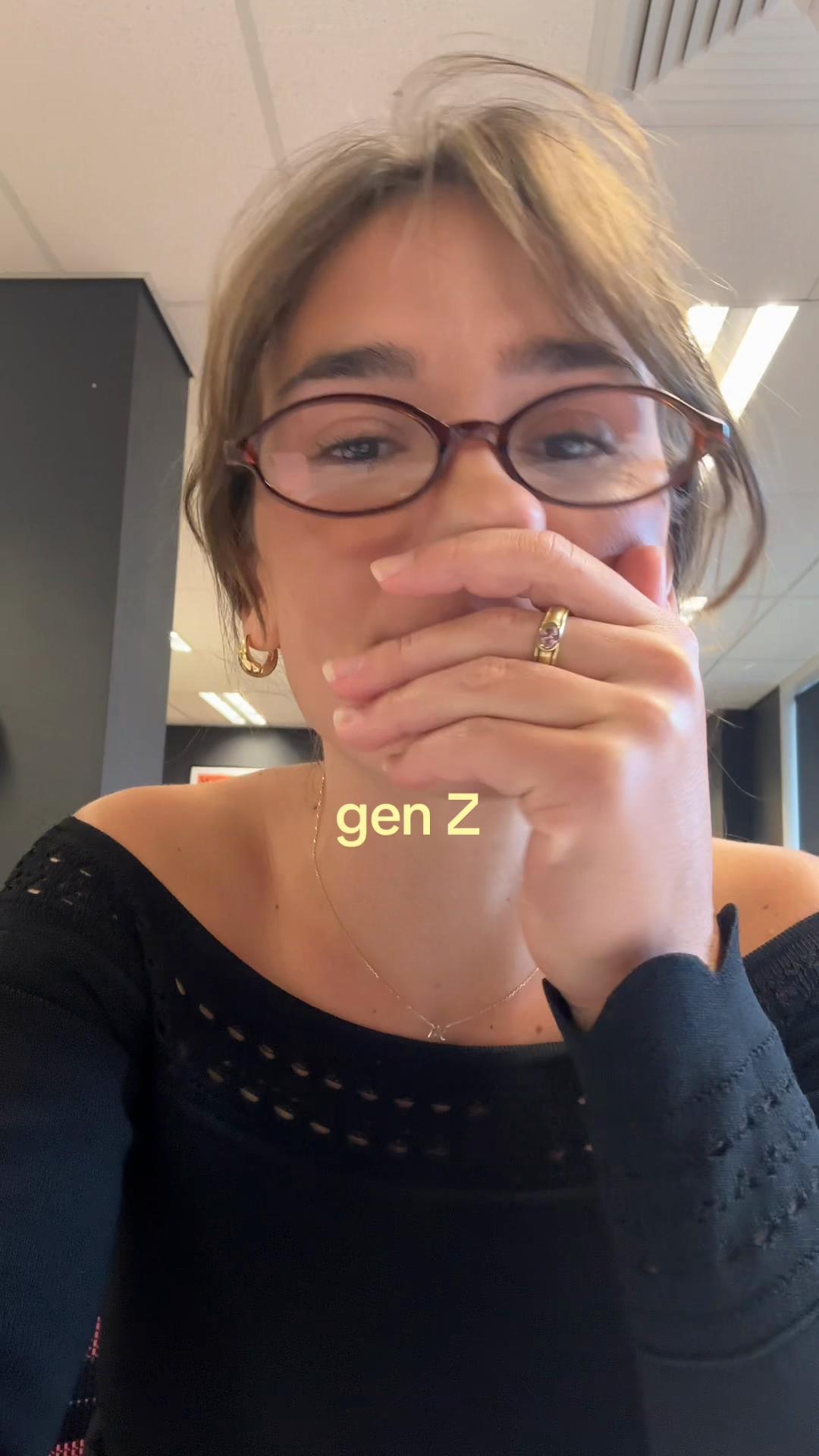 @Indeed Australia