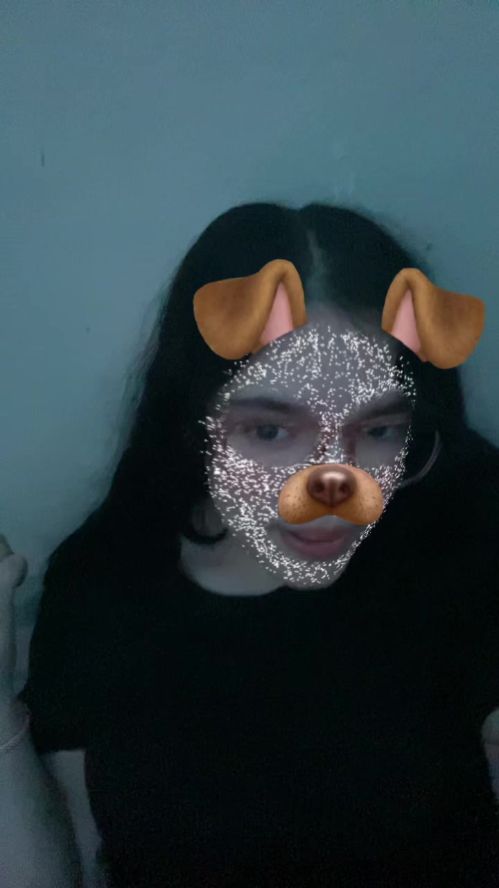 @Merissa
