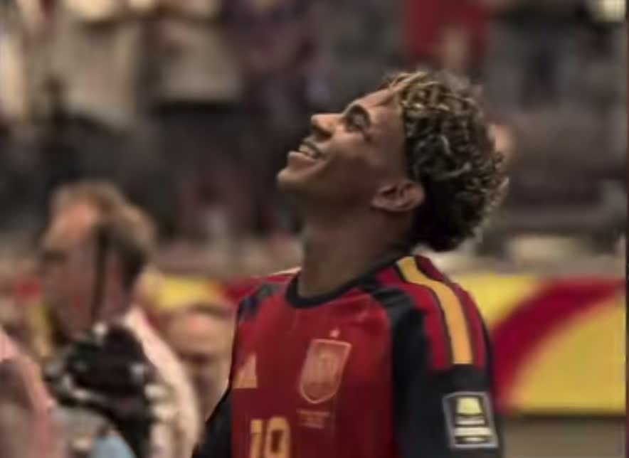 @cr7