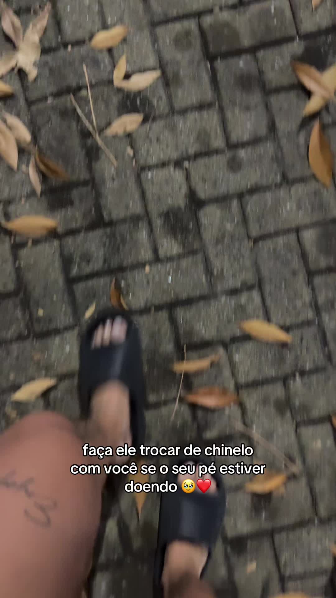 @Tainá Lucca