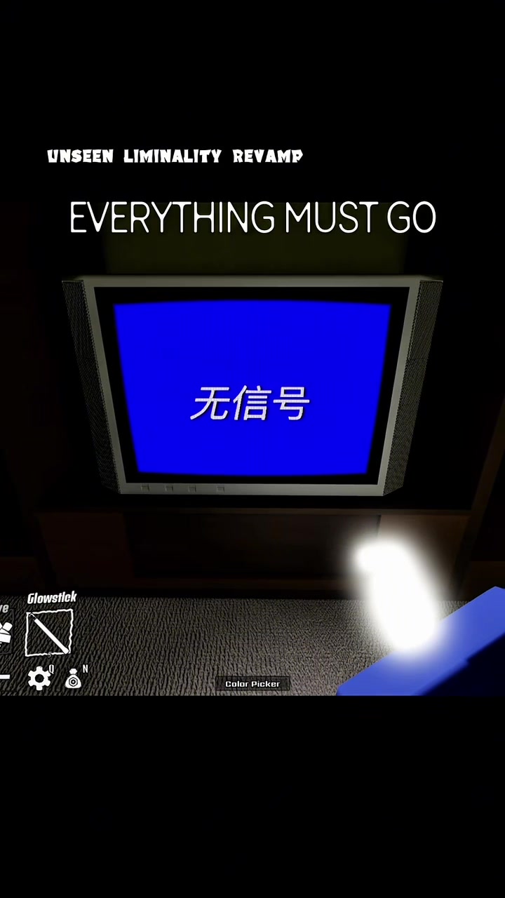 @thinklater