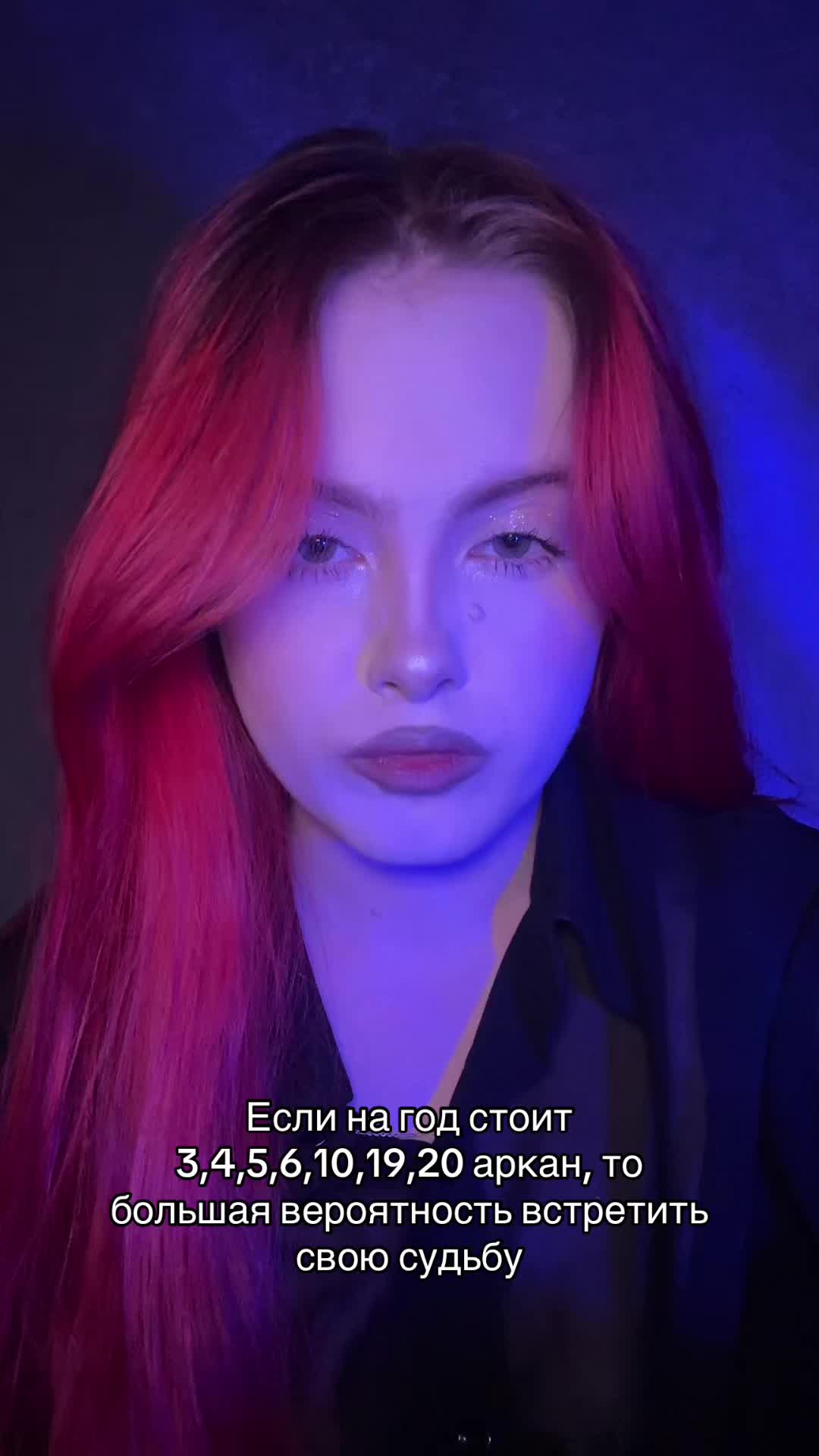 @skveerr