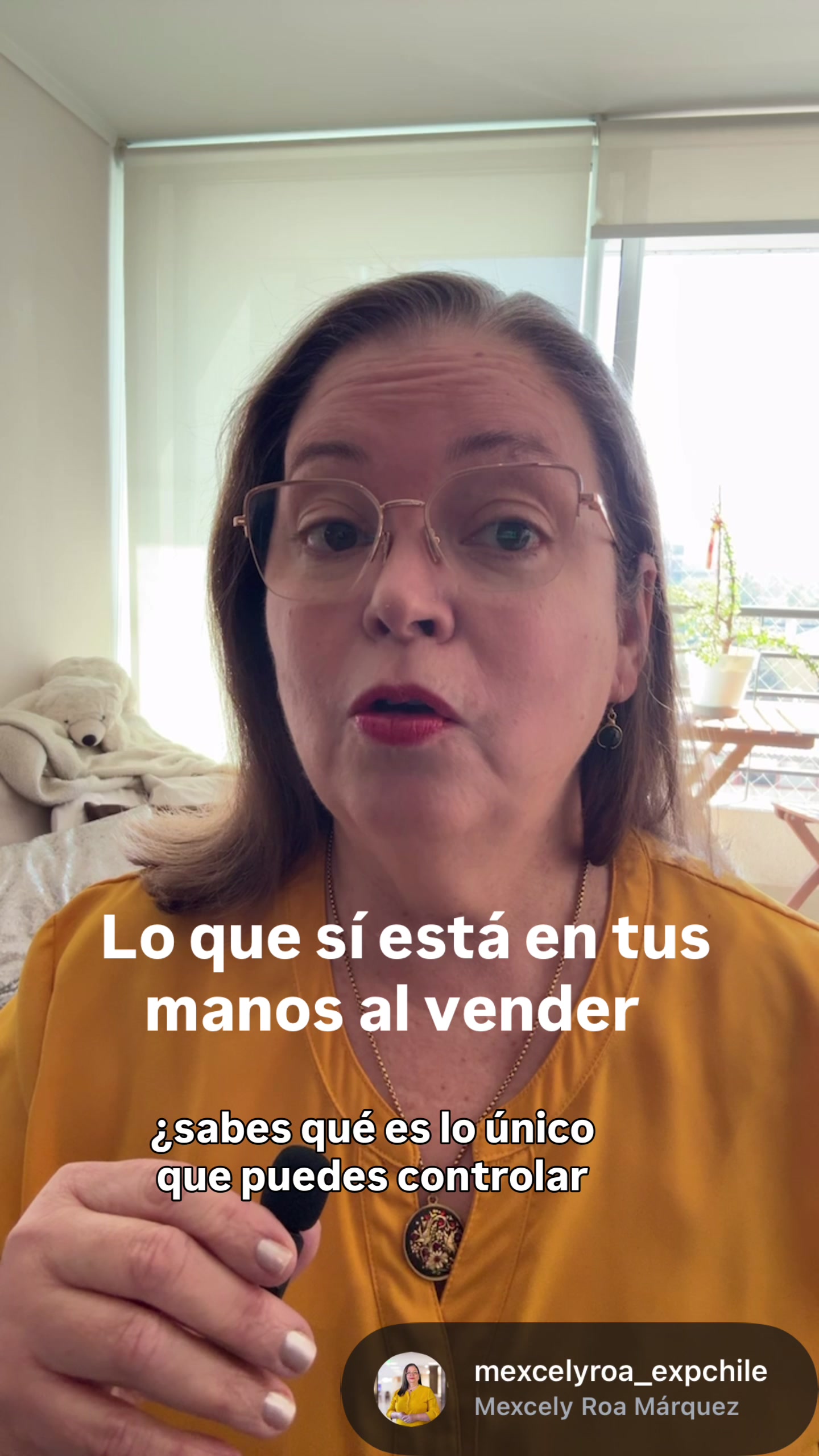 @Mexcely Roa Márquez