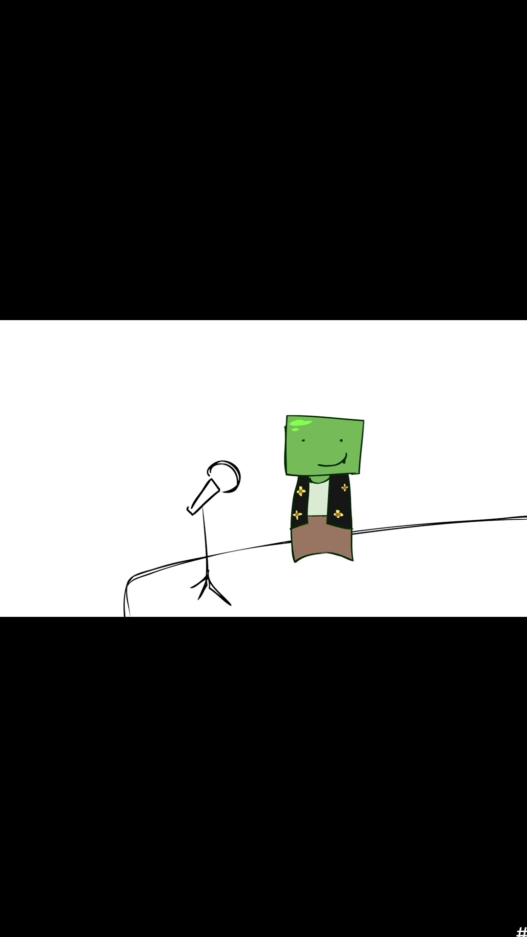 @𝄞xX_.PIXIEDUZT._Xx𝄞