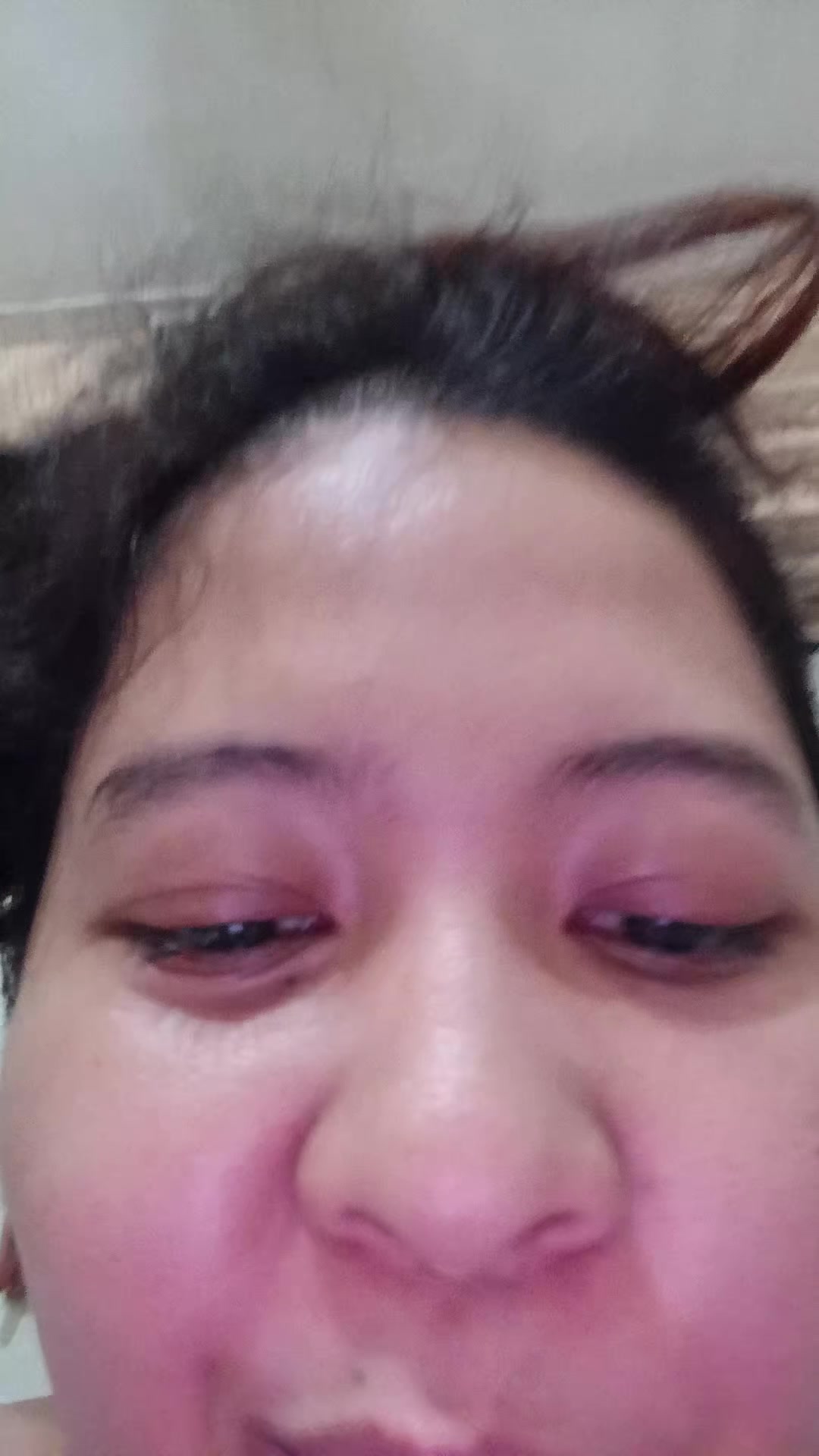 @awnyims