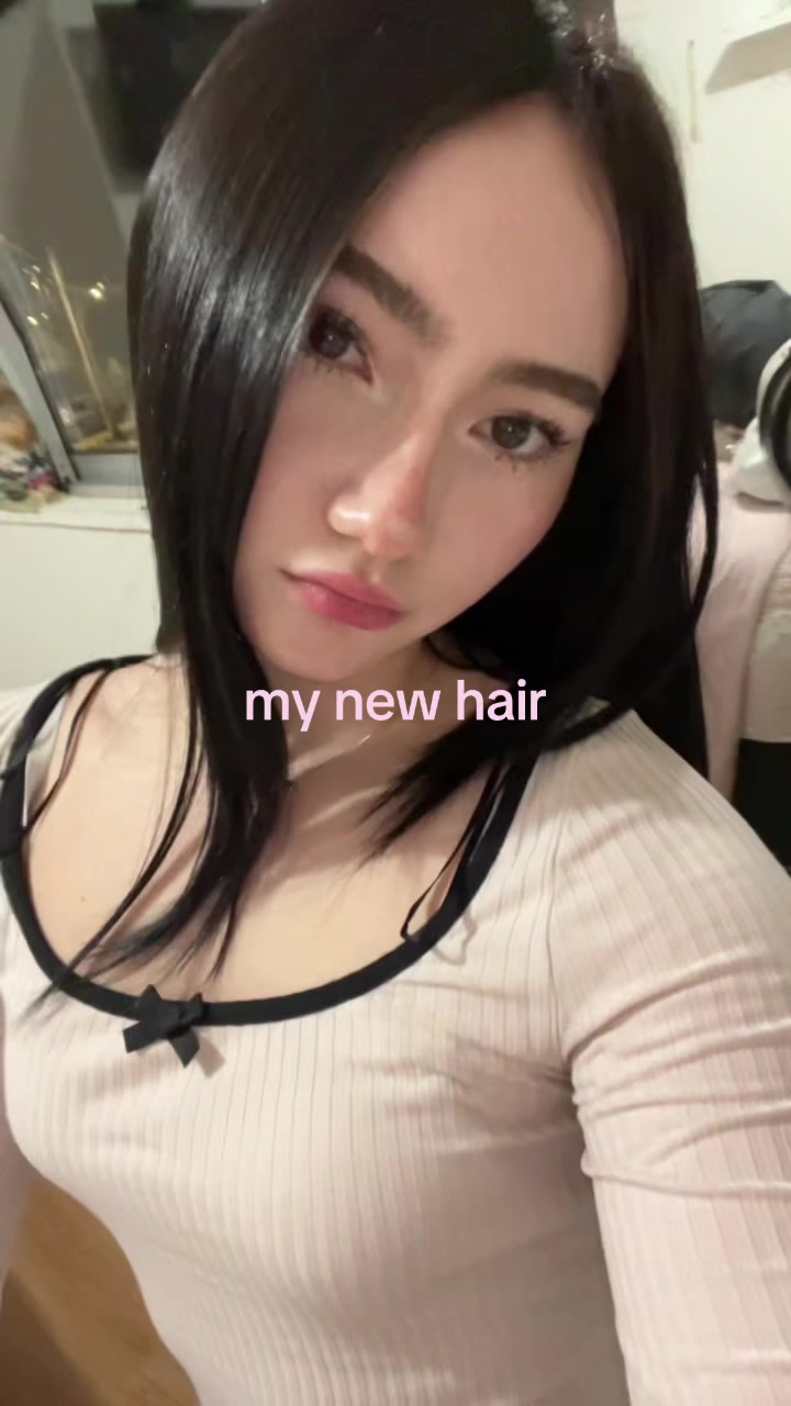 @Ani