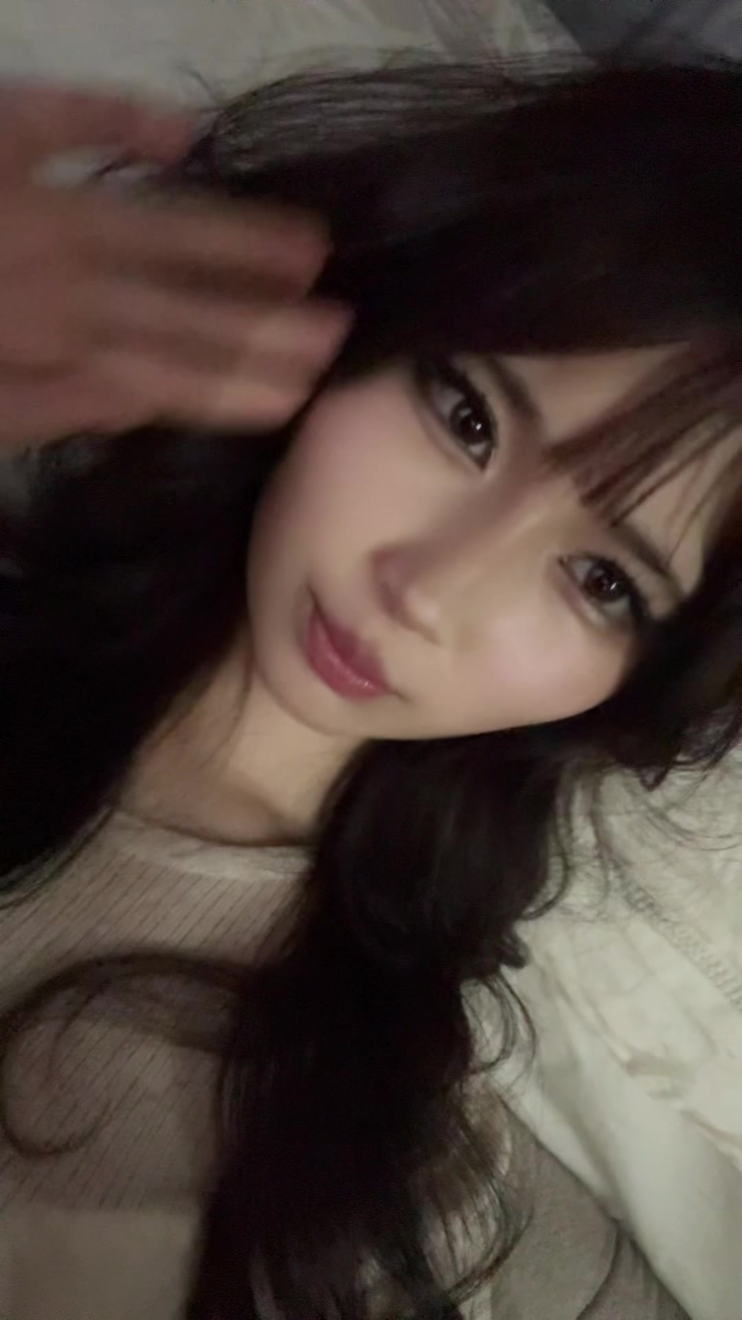 @aliceqxnz