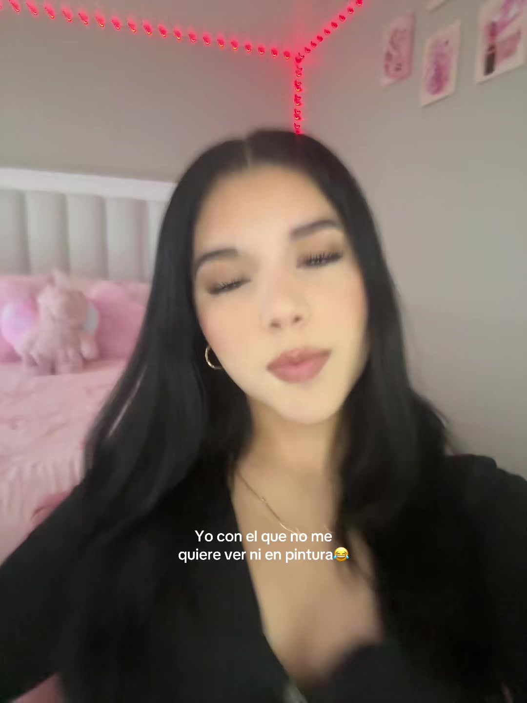 @𝒞𝓁𝒶𝓊𝒹𝒾𝒶🎀