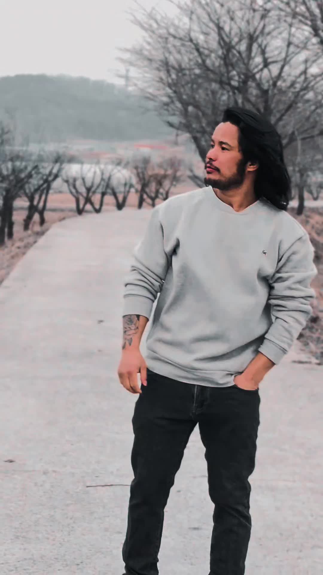 @pankaj thapa