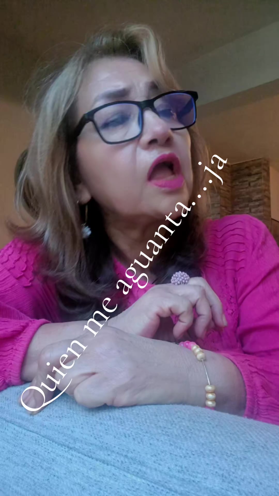 @Lulu Esquivel