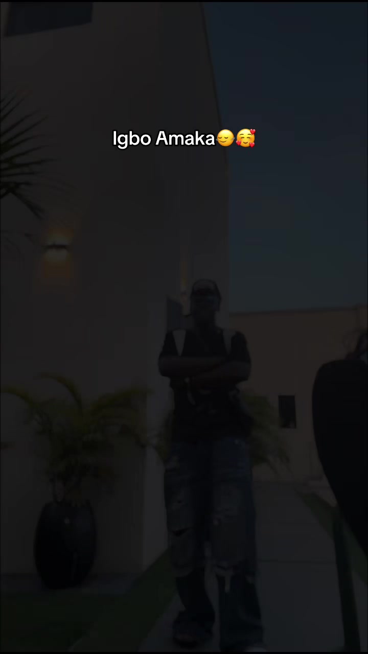 @🦅⚡️ŤØŇ¥ MŐŃȚǍÑÄ🦅⚡️