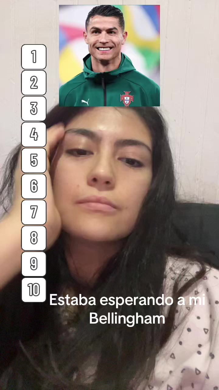 @vaneplacii