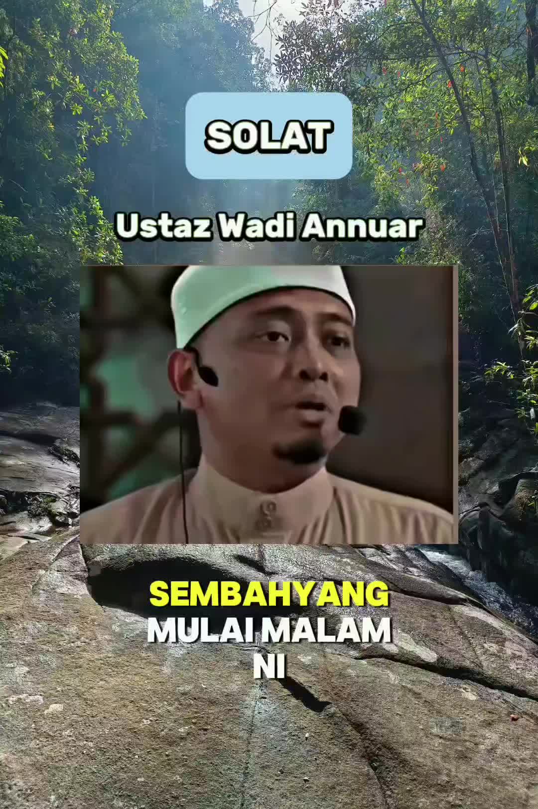 @7mn