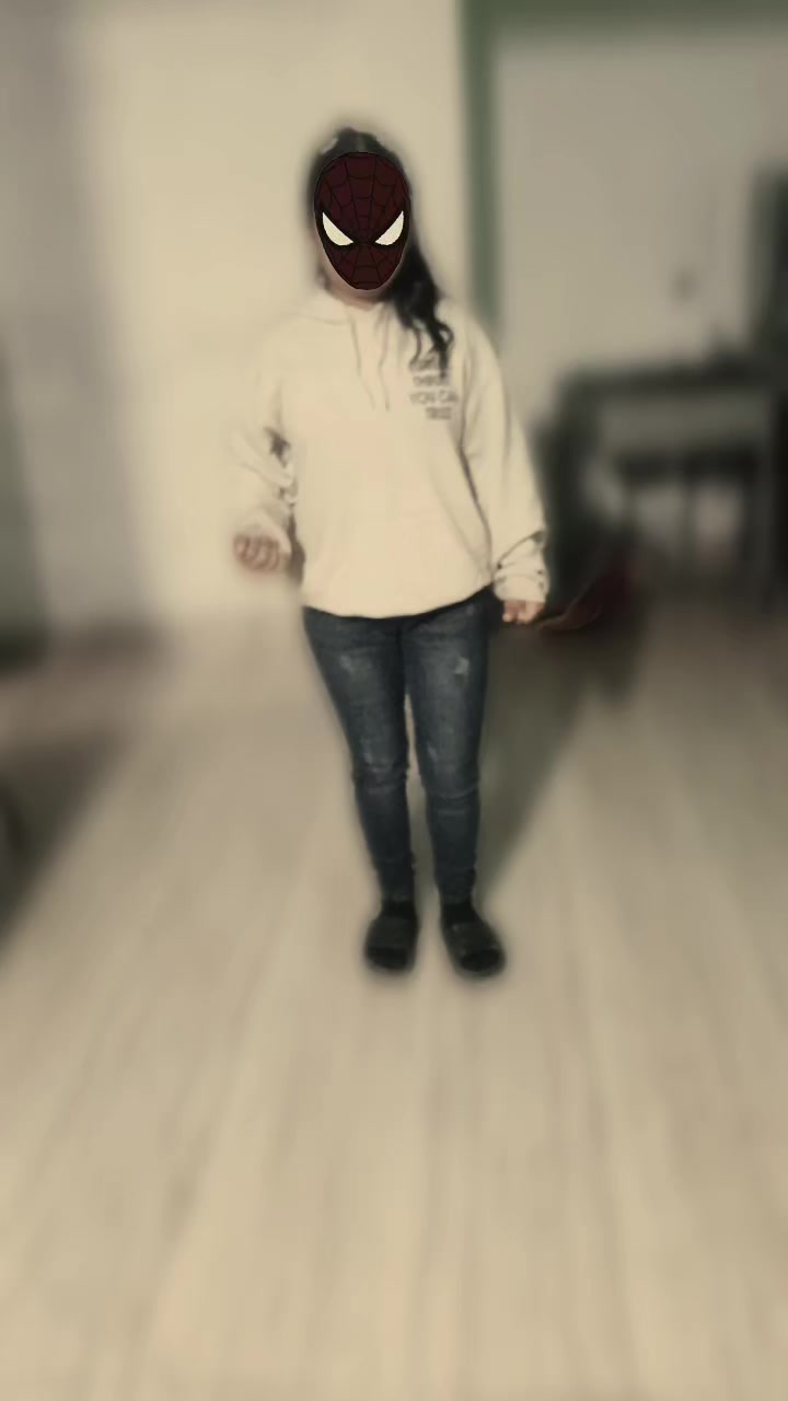 @garmita ramos