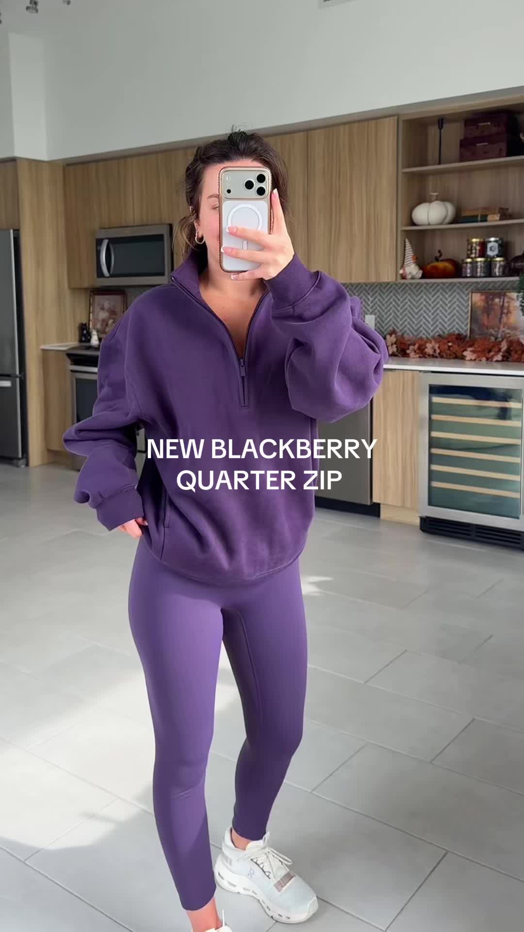 @delanacrook