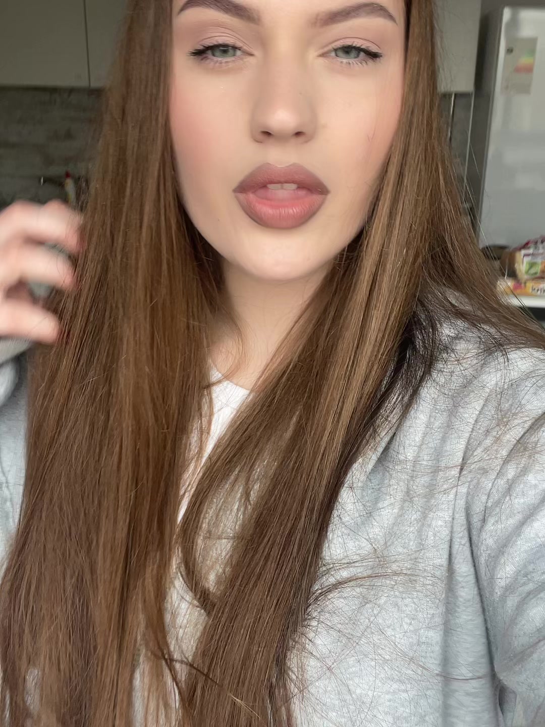 @BOLTNEVA