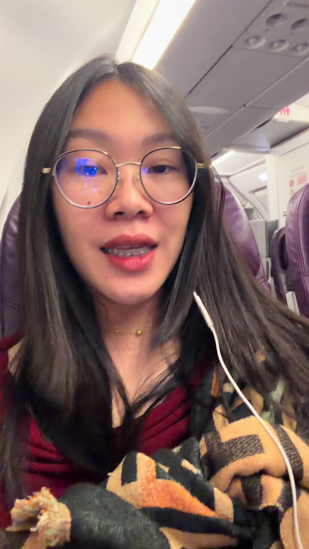 @QQ