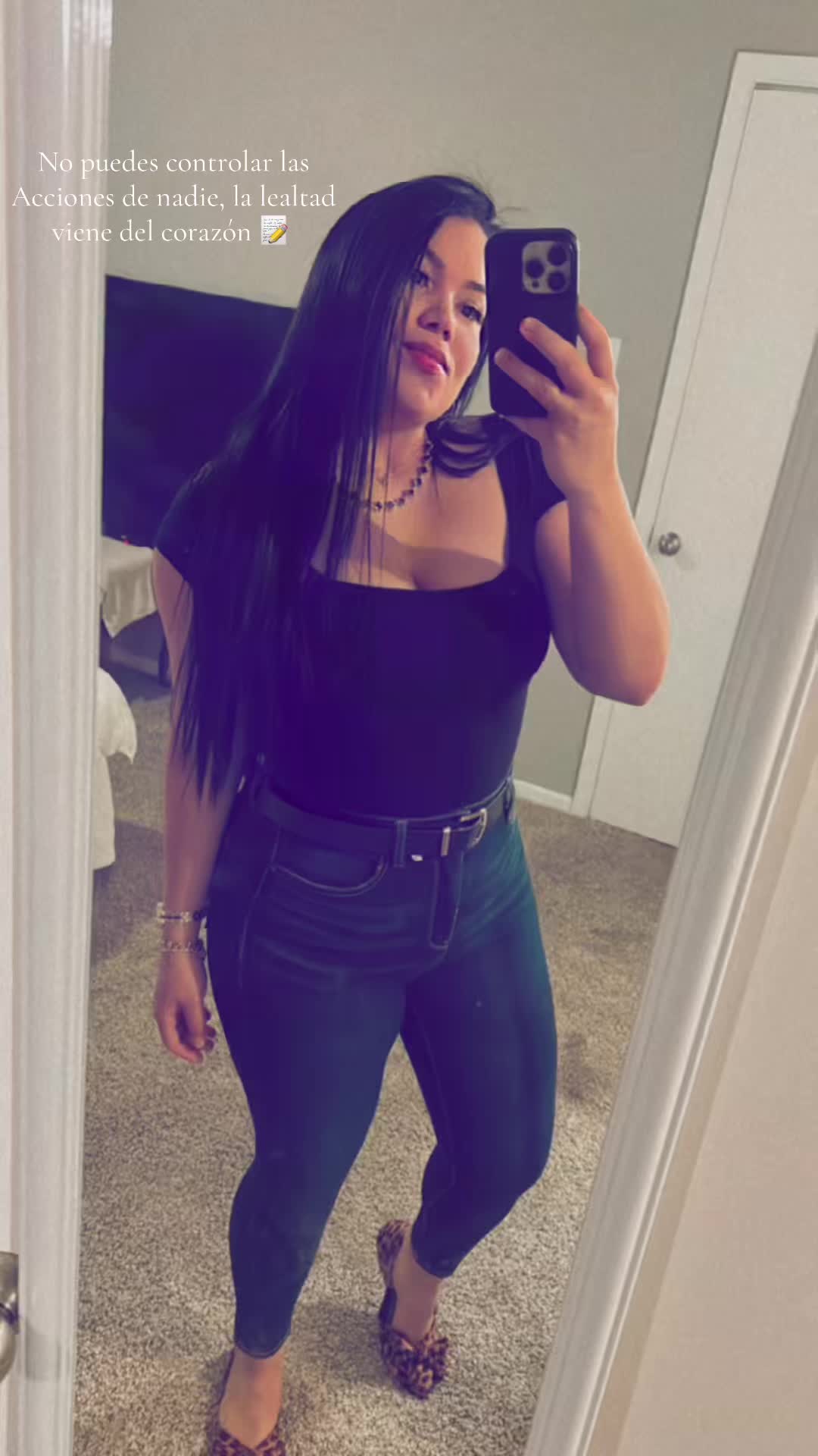 @Ida🫶🏻
