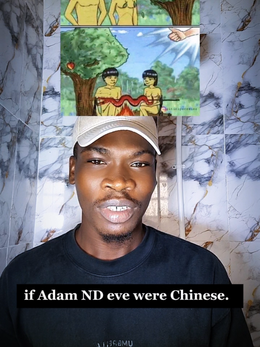 @reactwithid🩸🔱