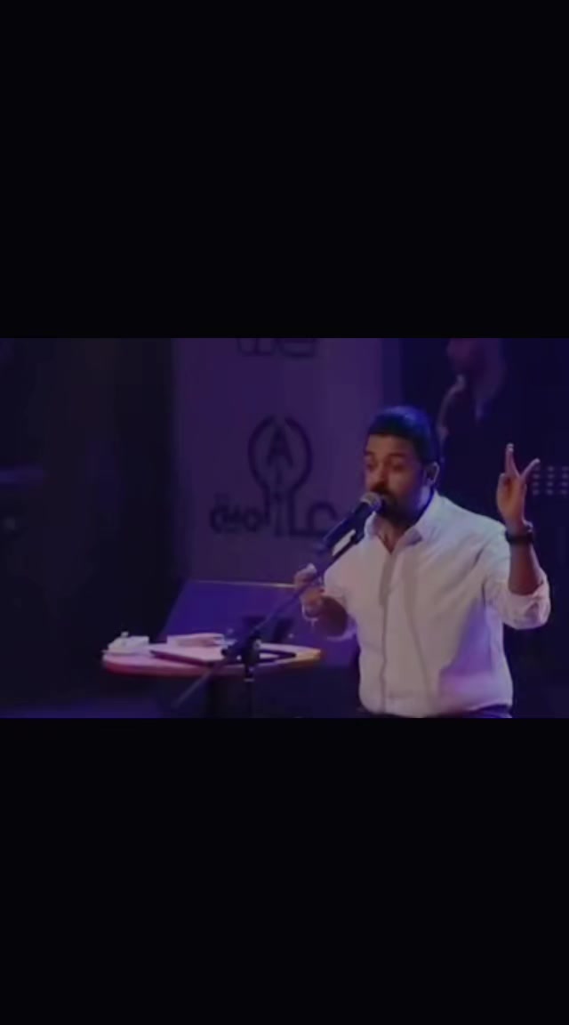 @ahmed hekia