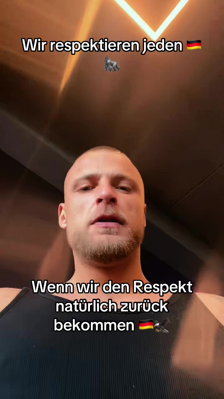@Deutscher_Atze🇩🇪🇩🇪