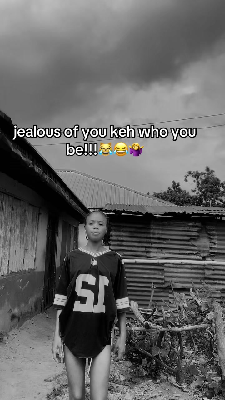 @candy babe