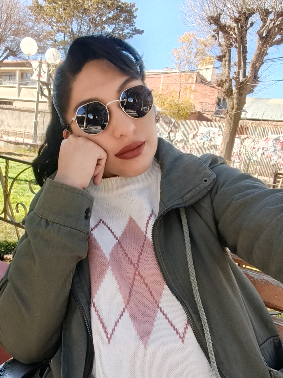 @Mari 👑