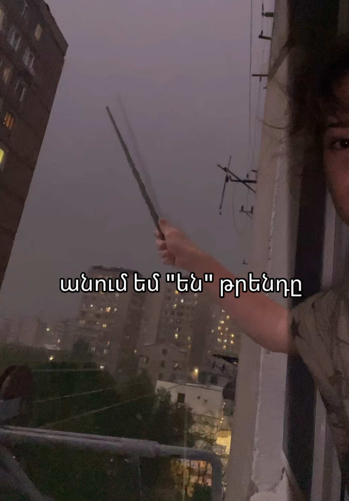 @It's Masha