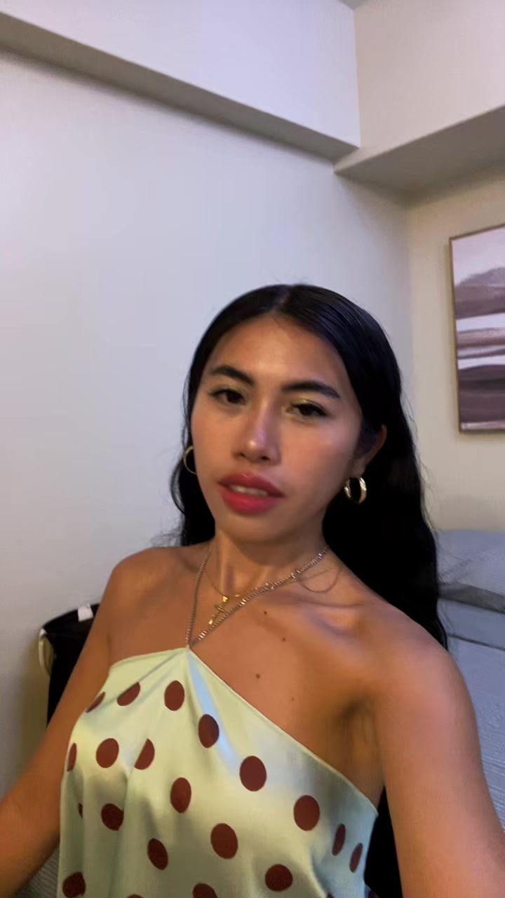@Longhair🇵🇭
